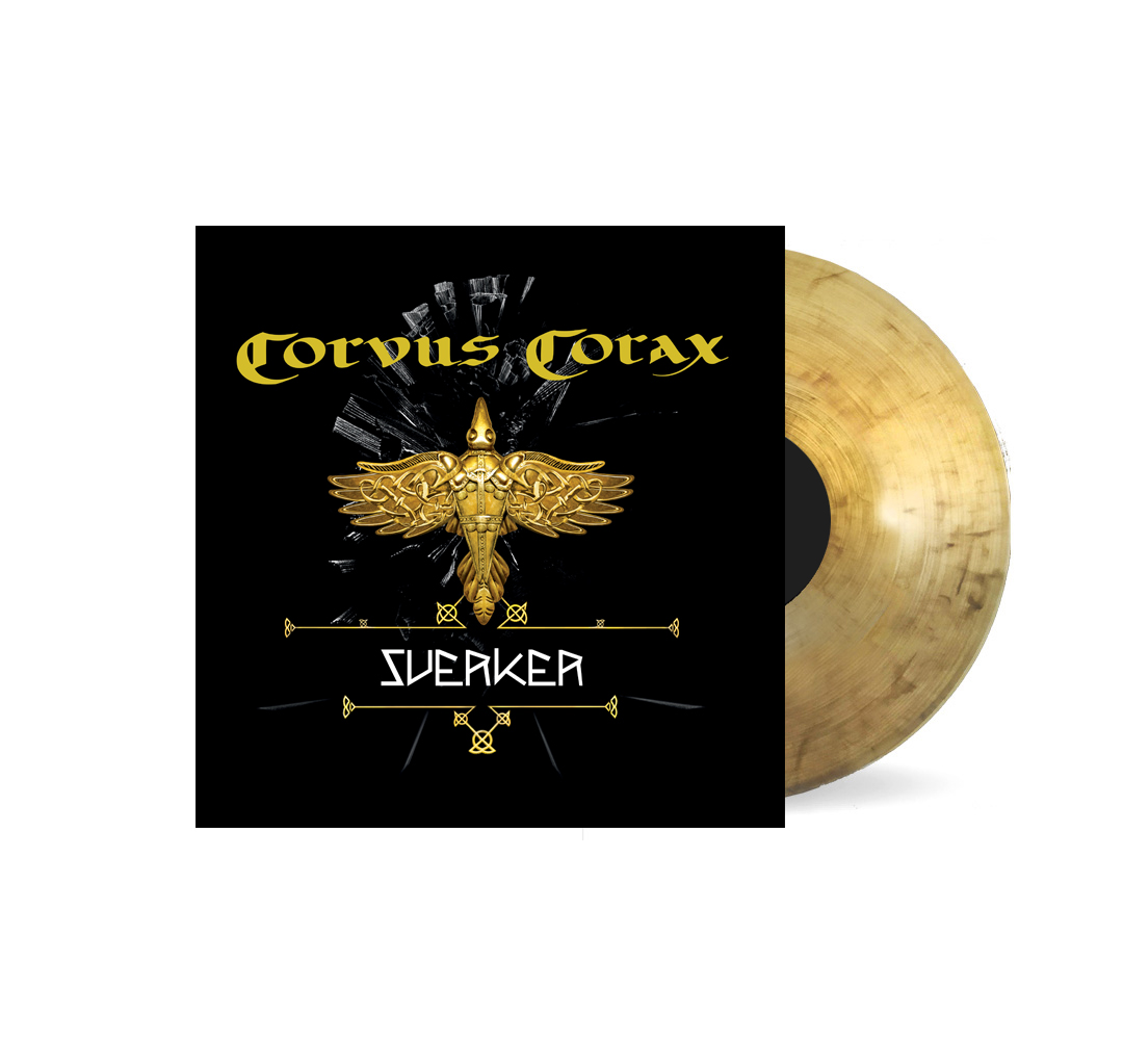 CorvusCorax_Sverker_LP-k_5090000010487