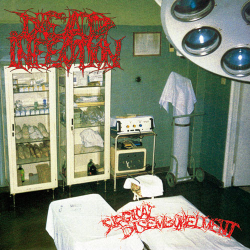 DeadInfe_Surgical_CD-f_5907996080830