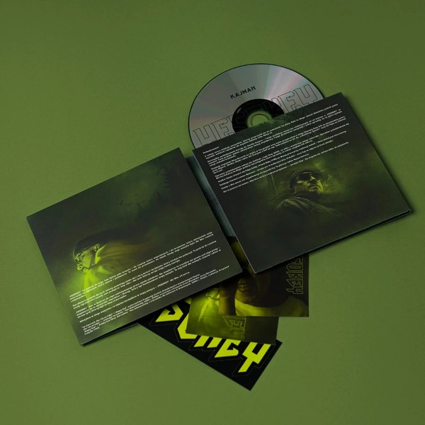 Kajman_Yesokey_CD-o_5902898177060