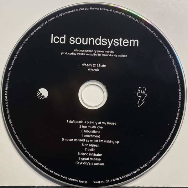 LCD-Soundsystem_LCD_cd-k_0094638964322