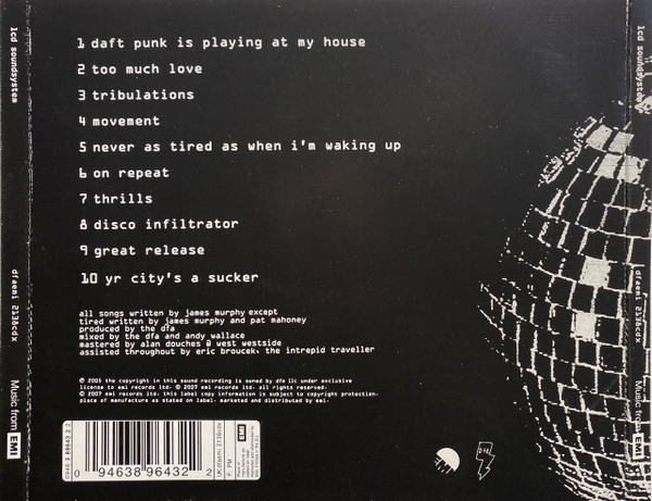 LCD-Soundsystem_LCD_cd-t_0094638964322