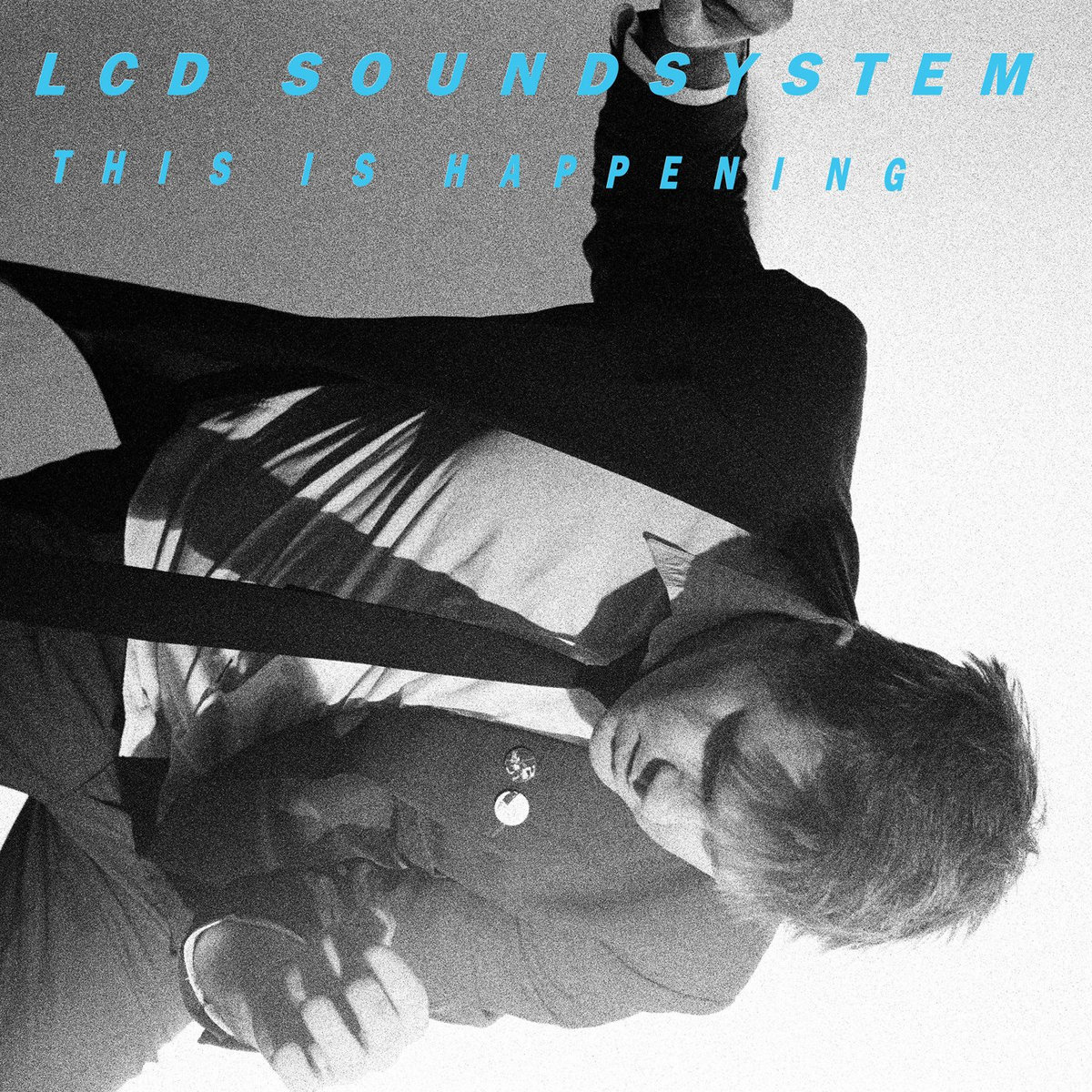 LCD-Soundsystem_ThisIs_cd-f_5099963370423
