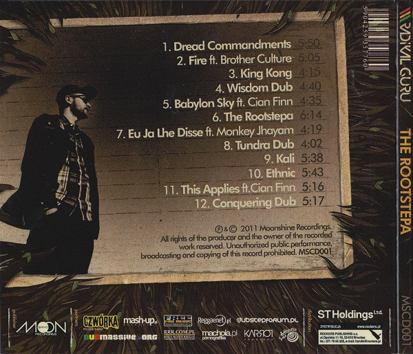 RadikalGuru_Rootstepa_CD-tyl_5904259357760