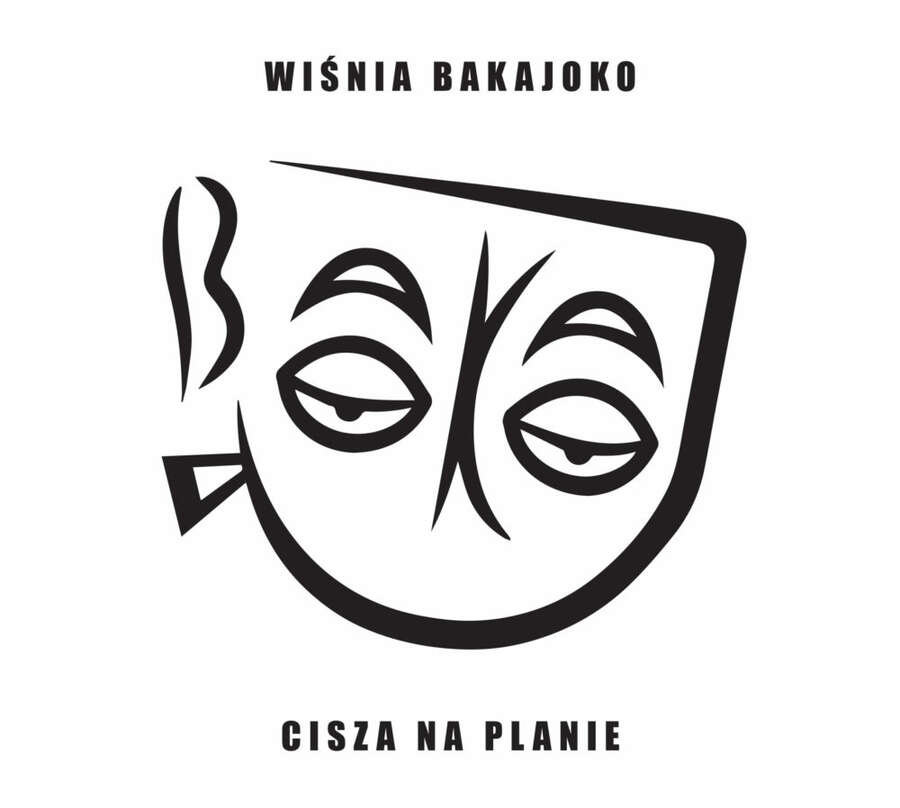 WisniaB_CiszaNa_CD-f_9788366540248