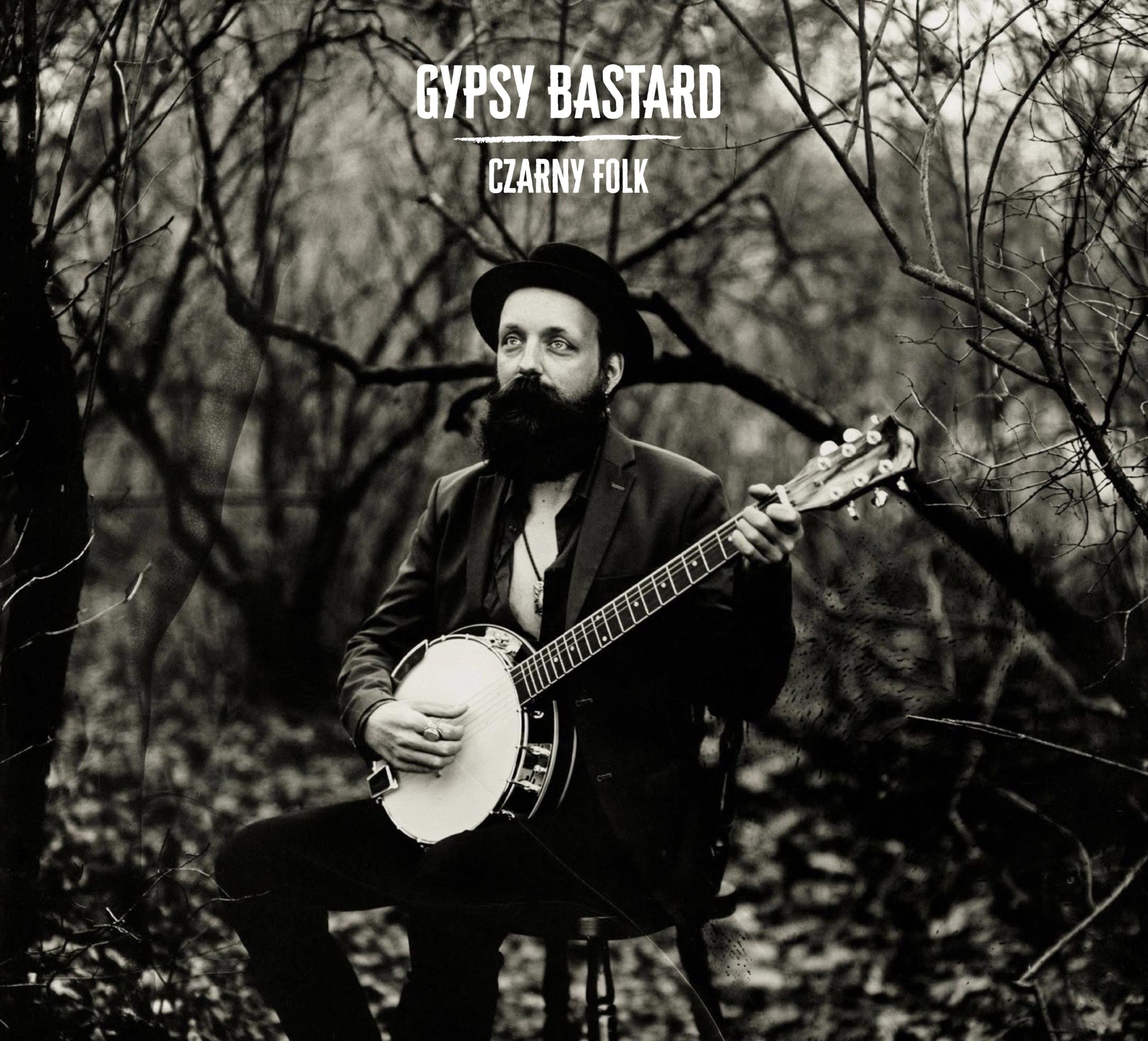 Gypsy-Bastard_Czarny-folk_CD-f_5907996088065