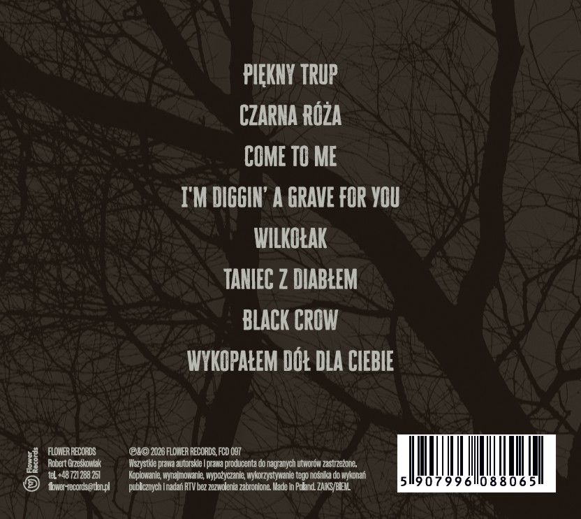 Gypsy-Bastard_Czarny-folk_CD-t_5907996088065