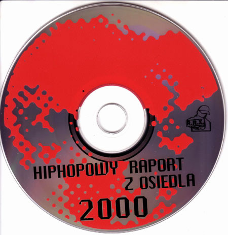 HipHopowyRaport_2000_CD-k_5908279360229