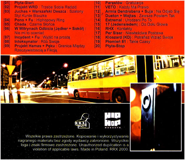 HipHopowyRaport_2000_CD-t_5908279360229