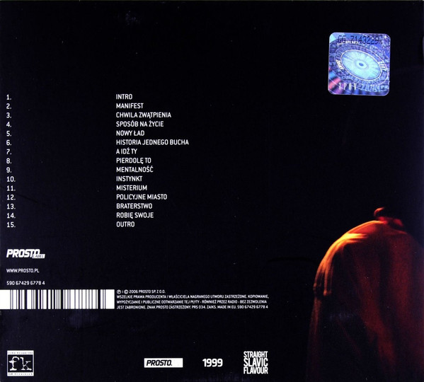 Pono_TakTo_CD-t_5906742967784