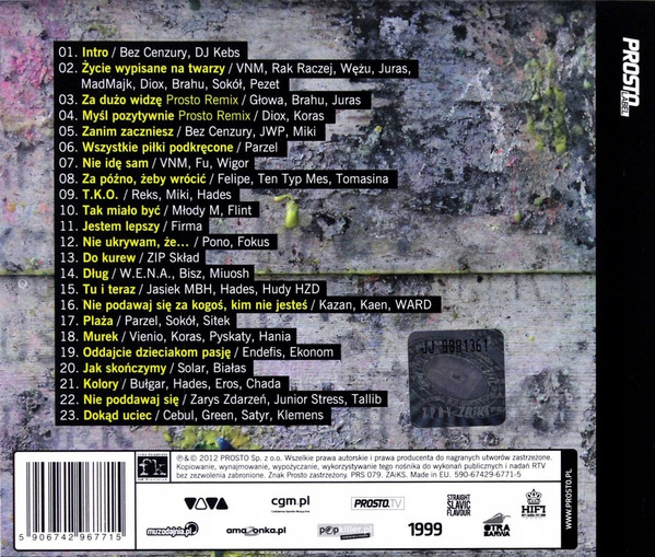 ProstoMixtape_DjKebs_CD-t_5906742967715