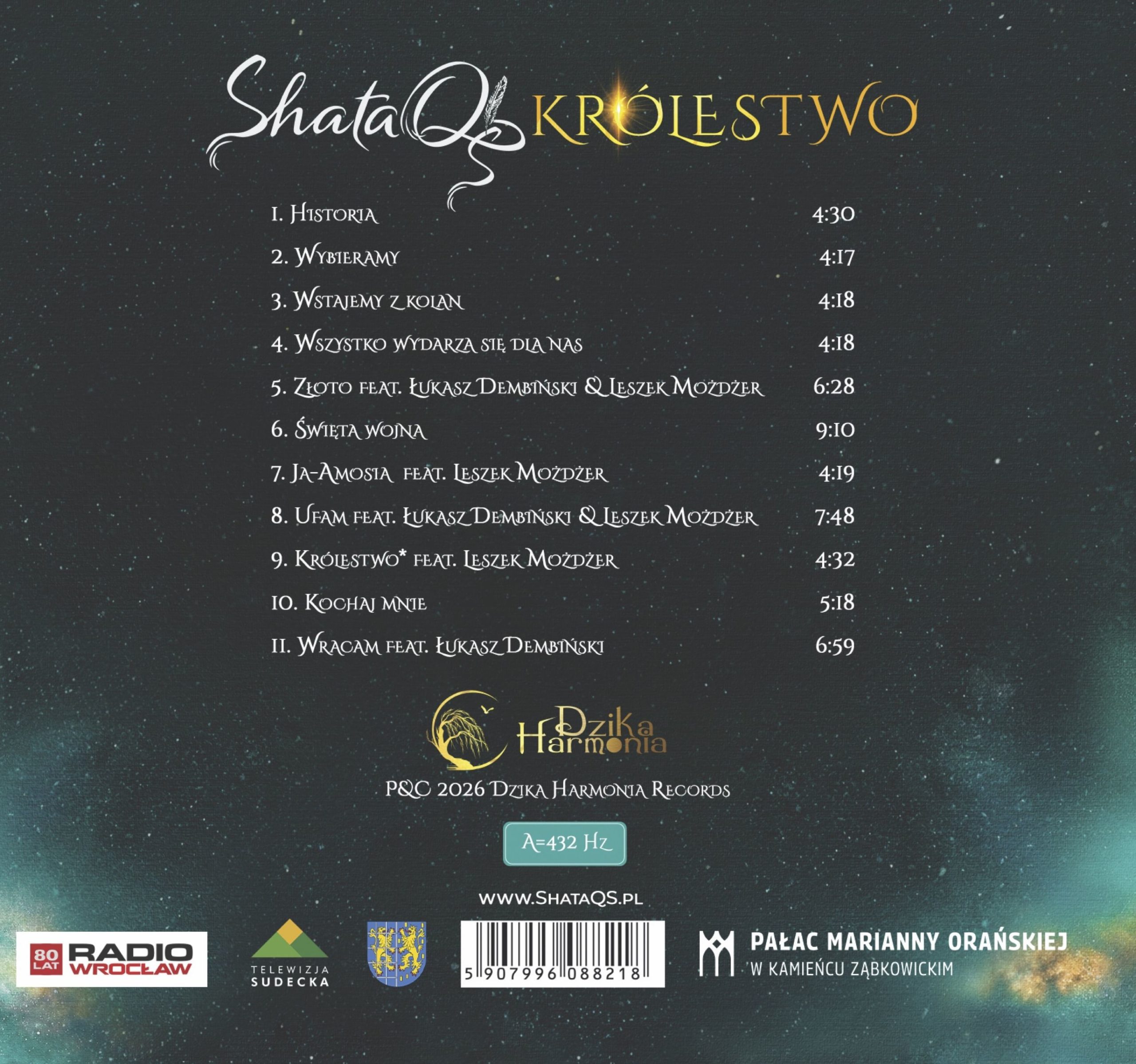 ShataQS_Krolestwo_CD-t_5907996088218