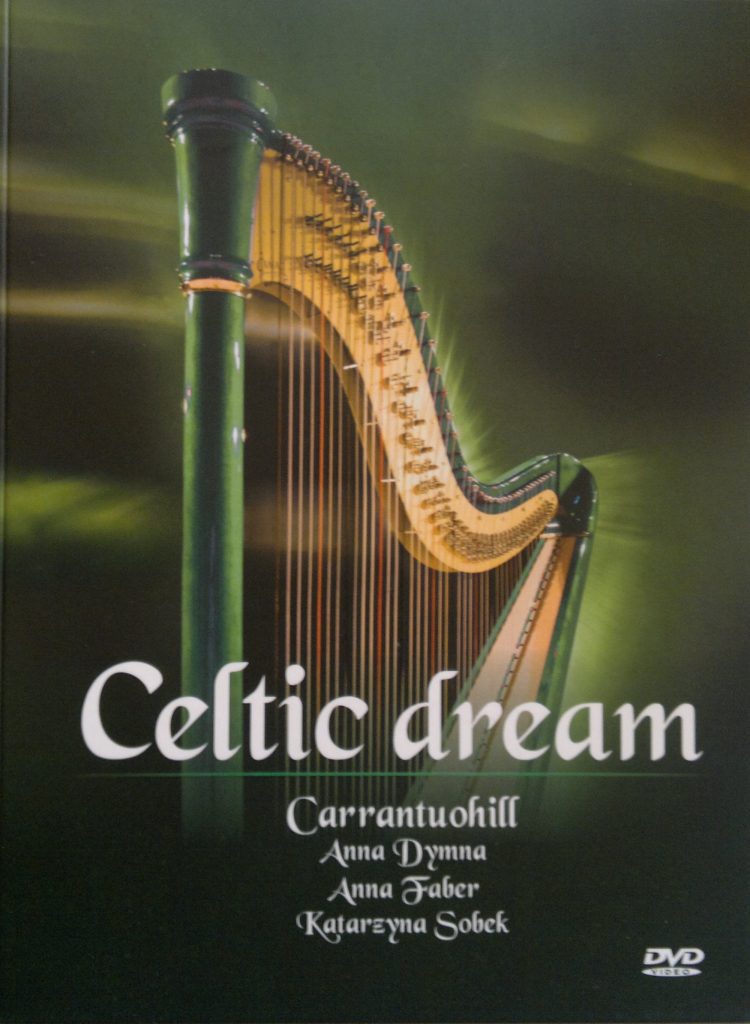 Carrantouhill_Celtic_DVD-f_5906031407144