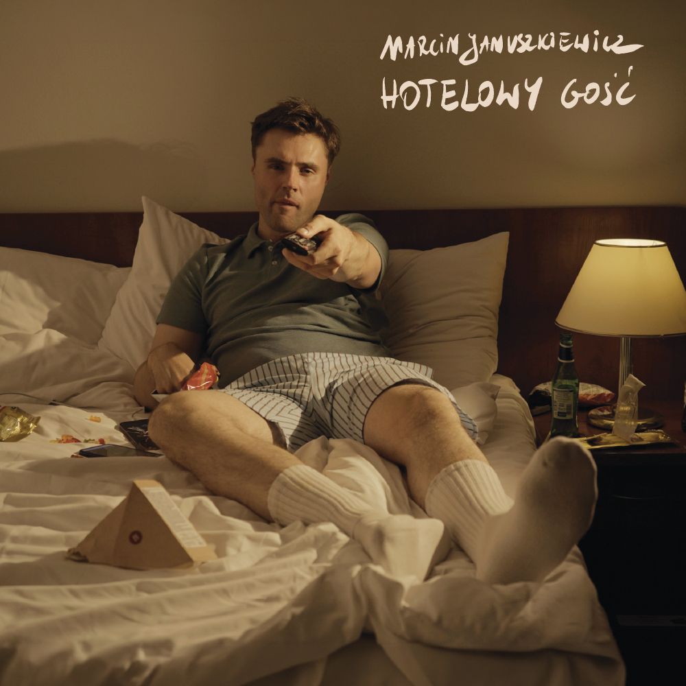 JanuszkiewiczM_Hotelowy_LP-f_5900672929119