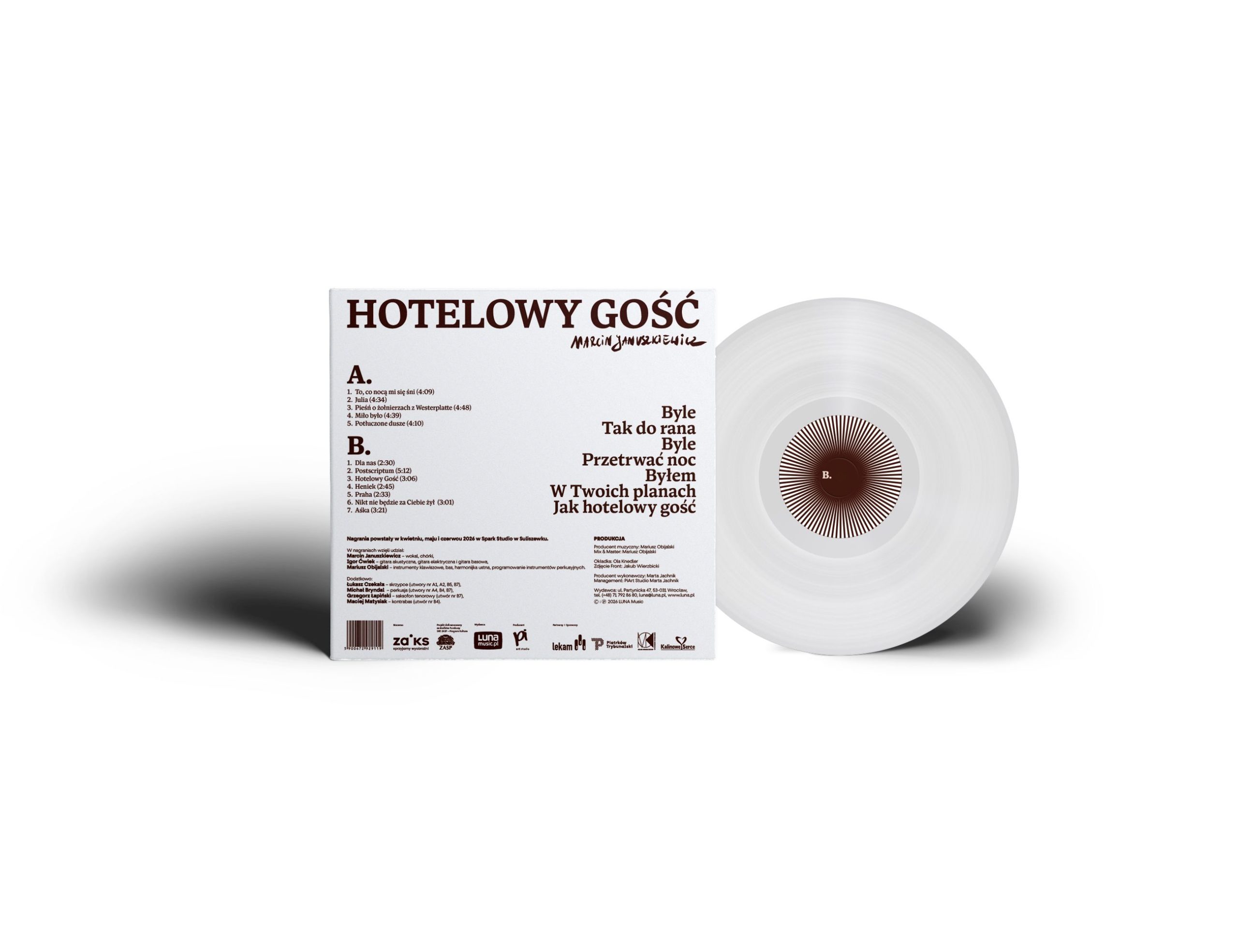 JanuszkiewiczM_Hotelowy_LP-k2_5900672929119