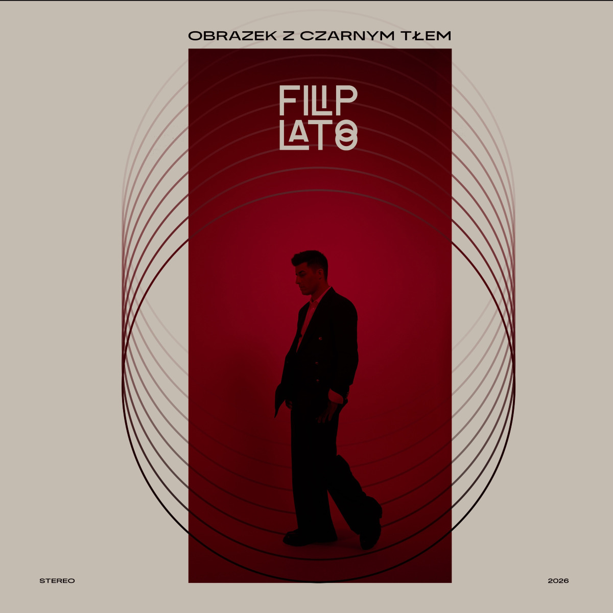 LatoF_Obrazek_CD-f_5906489287619