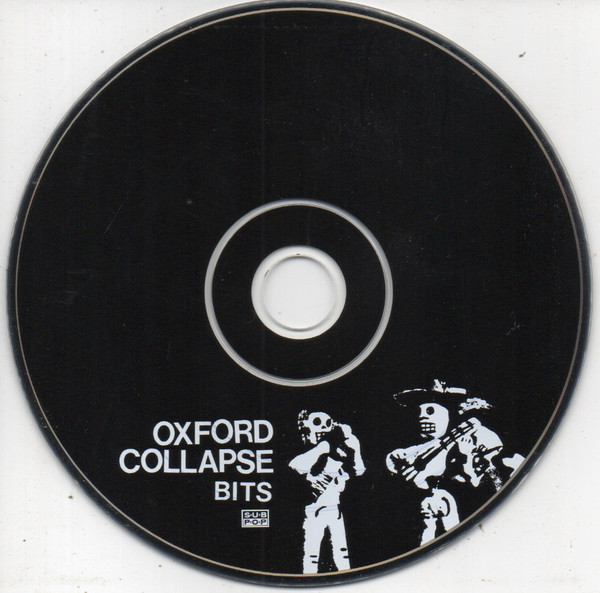 OxfordCollapse_Bits_CD-k_0098787076929