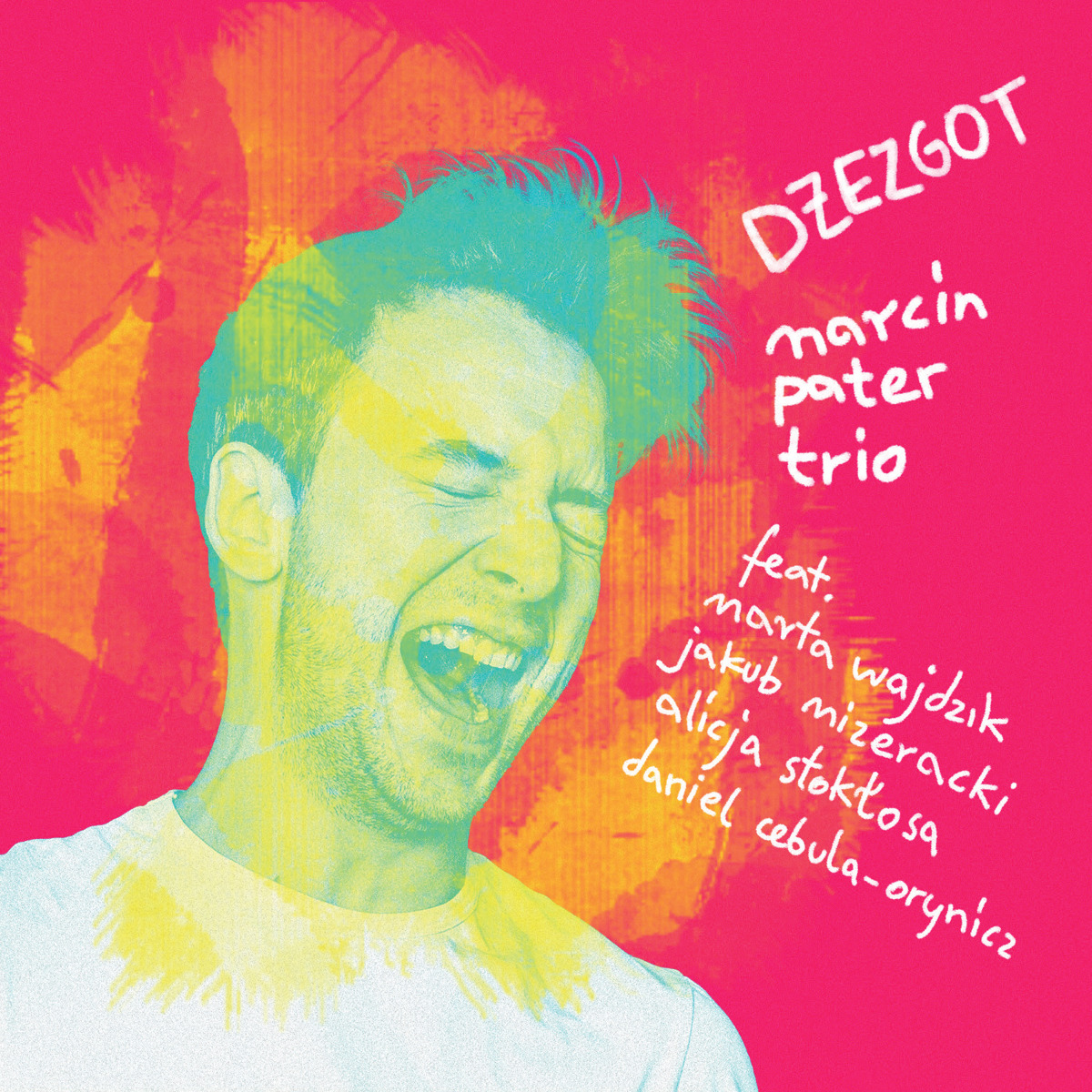 PaterTrio_Dzezgot_CD-f_5906489287947