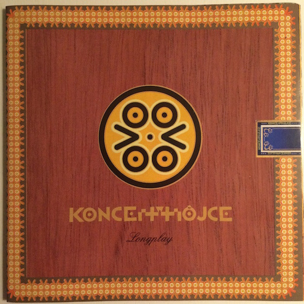 VooVoo_Koncert3_CD2-f_0724352337026